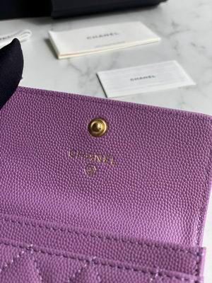 Chanel  leboy A80603 11x8.5x3cm zy  (45)